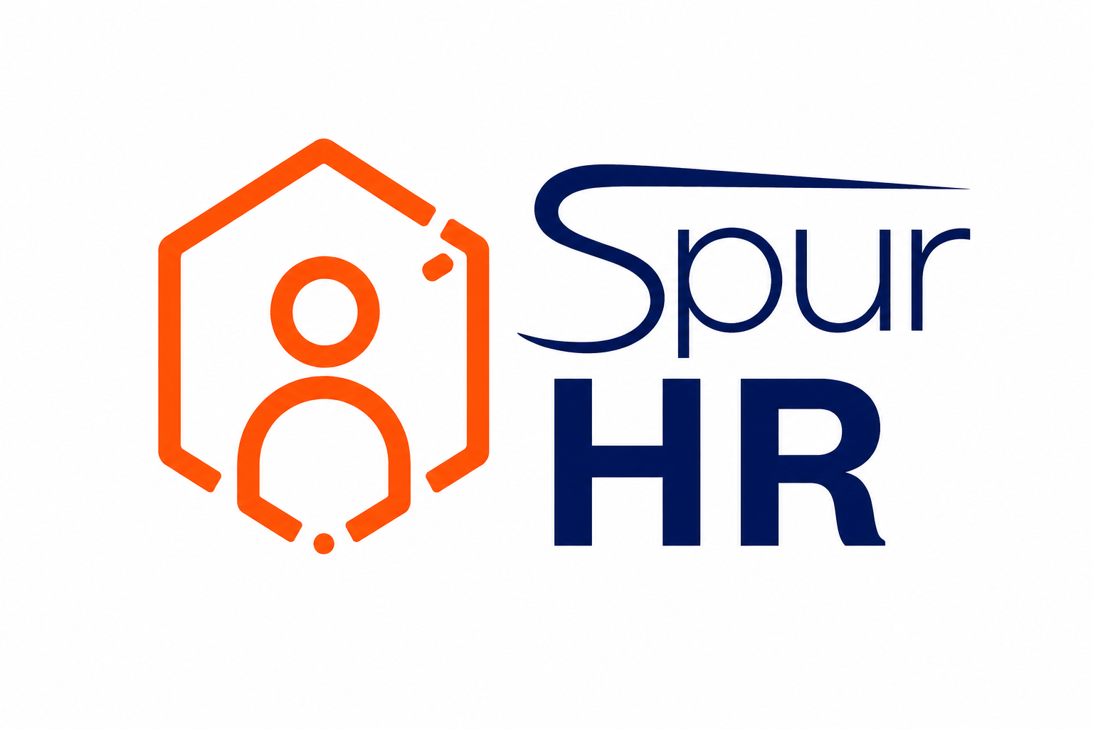 HR